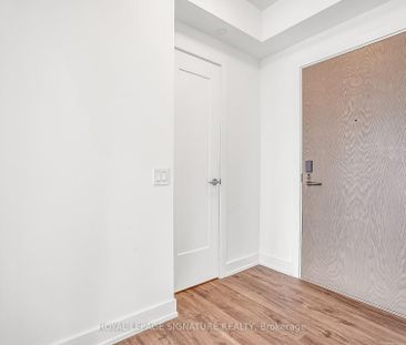 1409 30 Inn on the Park Drive - Photo 6