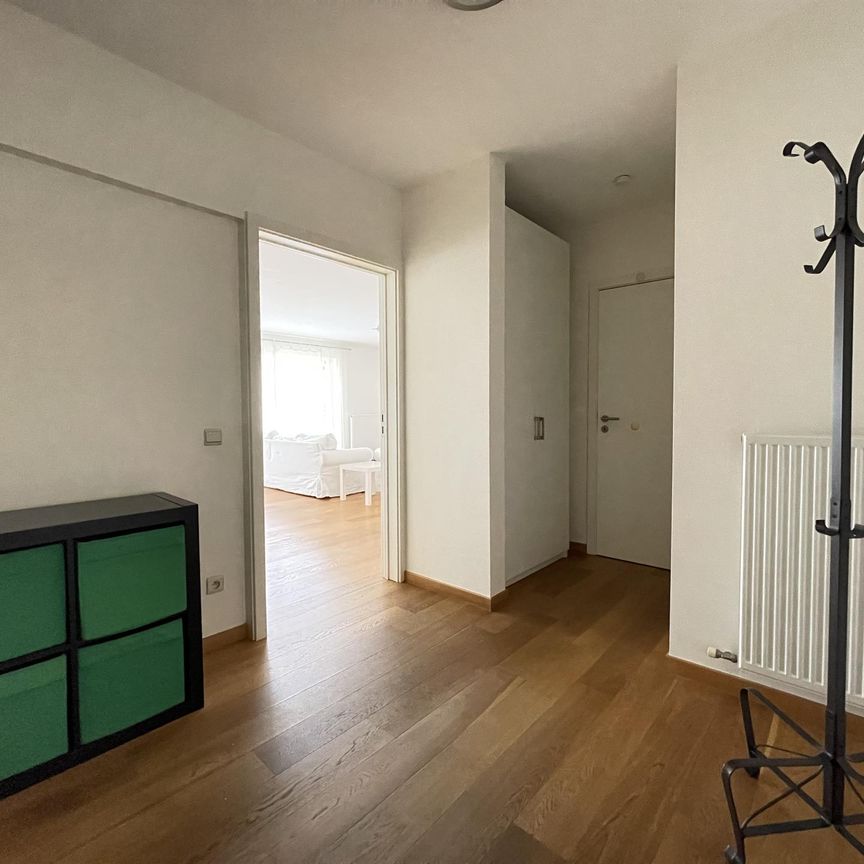 1200, Woluwe-Saint-Lambert - Photo 1