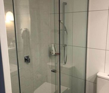 Woolloongabba - Photo 5