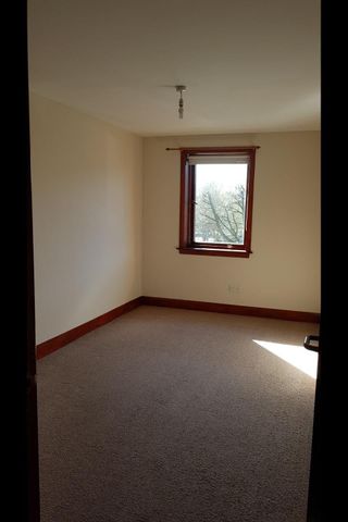 2 Bed Flat, Henderson Street, G20 - Photo 3