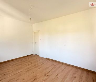 Top-Saniert: Hochwertige 3-Zimmerwohnung in Burkhardtsdorf! - Foto 1