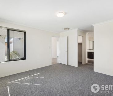 Beautifully Built in Baldivis - Photo 5