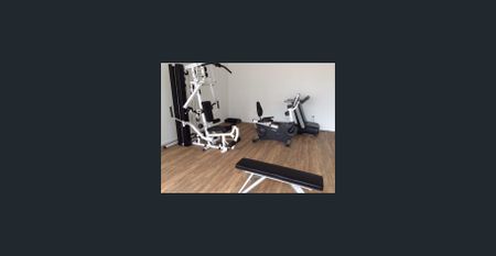 Welcome to East Quays! - Photo 5