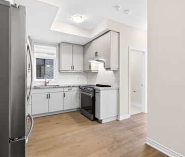 For Lease - 3201 Sixth Line Unit# Unit 2, Oakville, Ontario - Photo 5