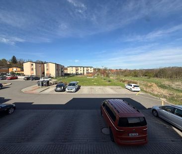 Pronájem bytu 2+kk 50 m² - Фото 5