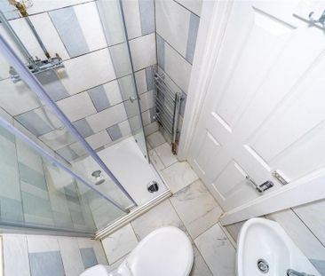 4 bedroom house to rent - Photo 1