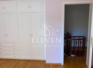 Μεζονέτα για ενοικίαση - Αχαρνές, - Photo 4