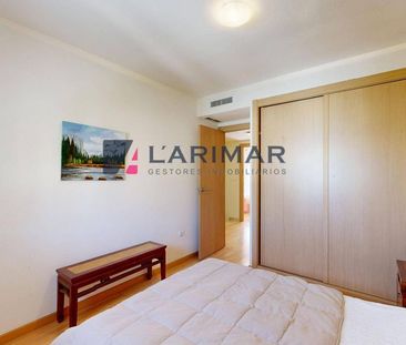 5 room luxury House for rent in Alicante, Valencia - Photo 6