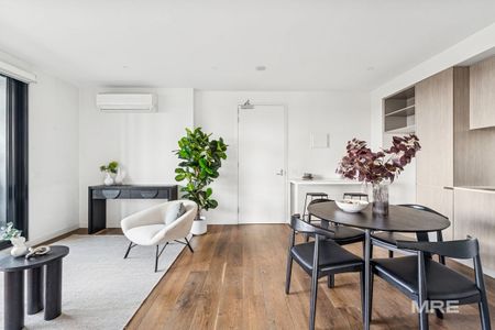 309/6 Mater Street, Collingwood - Photo 3