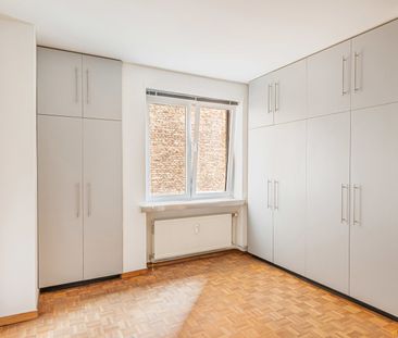 Instapklaar 1-slaapkamerappartement in Mechelen - Foto 1