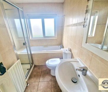 16 Castle Island Drive, Newtownards, BT23 7BU - Photo 4