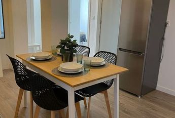 Carrer Manfredo Monforte, Catarroja, Valencian Community 46470