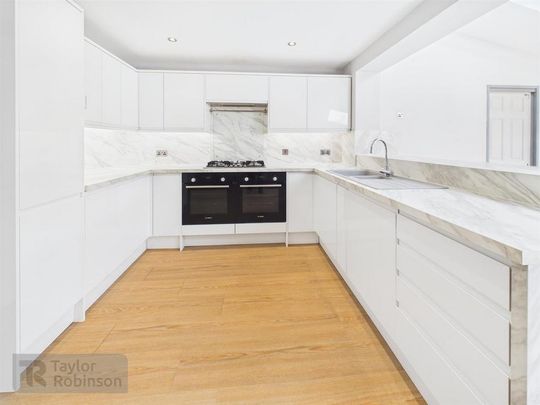 3 bedroom house to rent - Photo 1