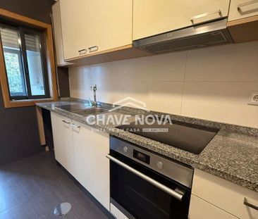 Apartamento T2 em Porto - Photo 1