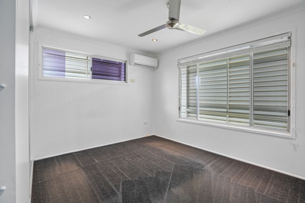 3 Vernon Road, Telina - Photo 1