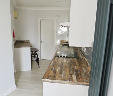 Granby Street, Newmarket - Photo 5