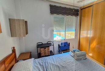 Alicante, Valencian Community 03130