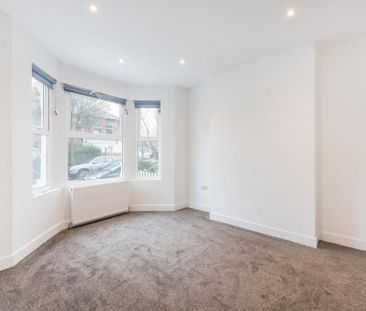 4 bedroom terraced house to rent - Photo 1