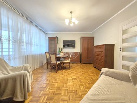 Dla rodzin z dziećmi, studentów, Osobne pokoje - Zdjęcie 5