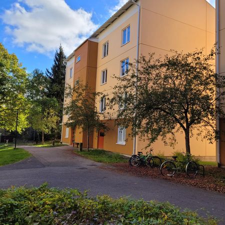 Herrhagsvägen, Nyköping - Photo 3