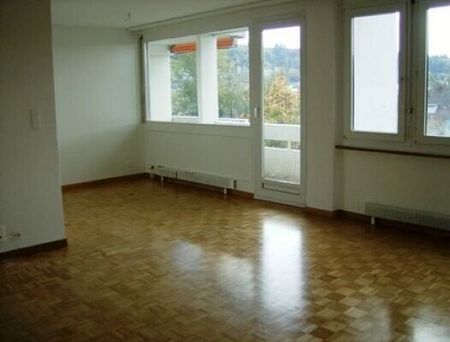 Your new home in the lively Bern-West! - Foto 4