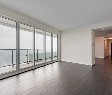 For Lease - 2221 Yonge Street Unit# 5702, Toronto, Ontario - Photo 4