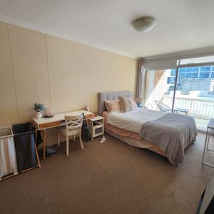 Bondi Junction - Photo 3