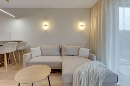 Gdynia Dąbrowa - Photo 4