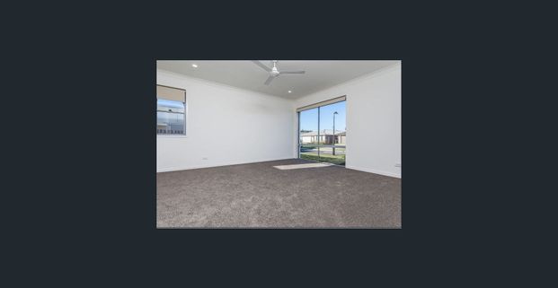 Spacious & Modern Living Home in Sought After Mango Hill! - Photo 1
