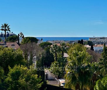 location appartement 3 Pièce(s) - Photo 5