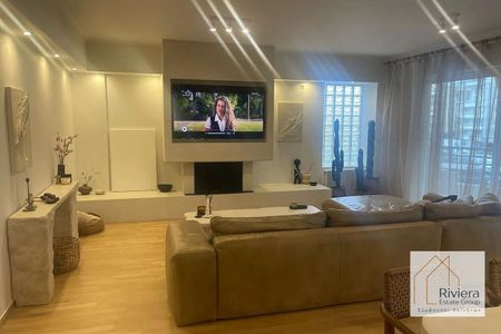 Μεζονέτα για ενοικίαση Κάτω Γλυφάδα (Γλυφάδα) - Photo 3