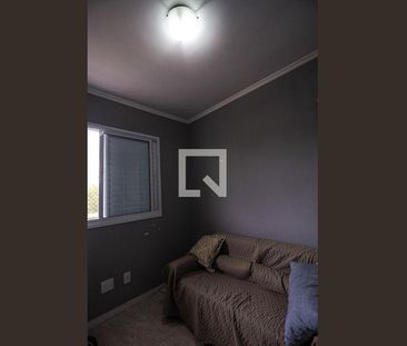 Imoveis - Em Gramado - Foto 2