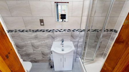 3 Raglan Road Edgbaston - Photo 4