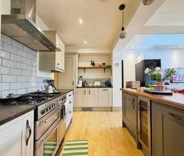 2 bedroom terraced house to rent - Photo 6