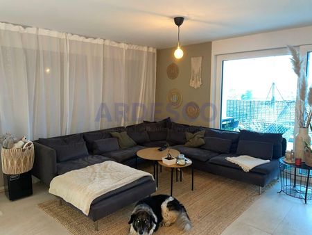 The motto is: simply ingenious! - Photo 4