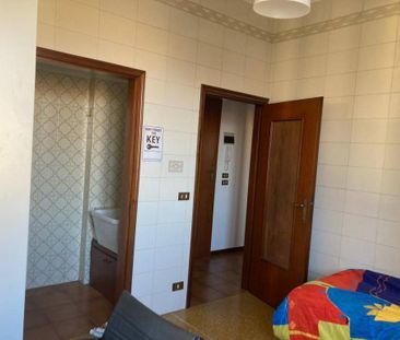 Bologna - San Donato, Pilastro - Photo 1