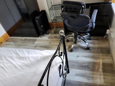 Room in a Shared House, Banff Road, M14 - Photo 3