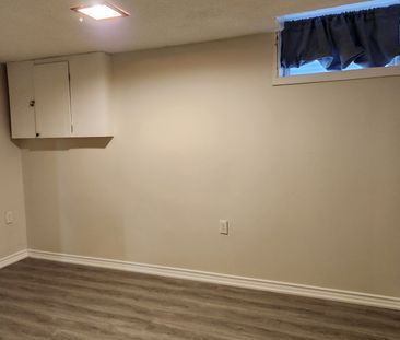 For Lease - 43 Chadwick Drive, Ajax, Ontario - Photo 6