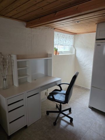 Skepparegatan, Halmstad - Foto 3