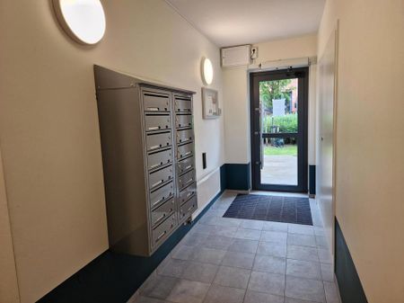 Föreningsgatan 3A, Kävlinge - Photo 5
