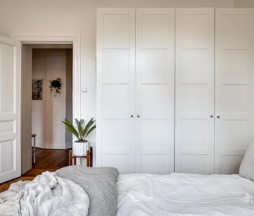 Katarina Bangata, Stockholm - Photo 5