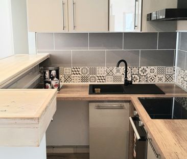 Location Appartement 4 pièces 68m² LA GRANDE MOTTE 34280 - Photo 6