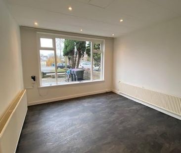 Te huur: Appartement Groningerstraatweg 178 in Leeuwarden - Photo 1