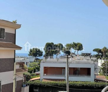 Bilocale via Delle Ortensie, 4, San Giacomo, Santa Barbara, Nettuno - Photo 5