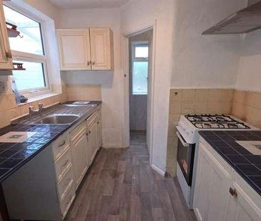 Abbots Road, London, E6 - Photo 6