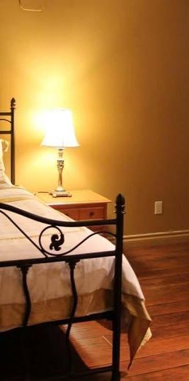 Loft au Quartier St Sacrément - Photo 1