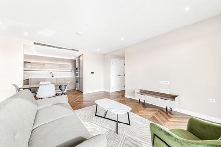 2 Sands End Lane, London, SW6 - Photo 5