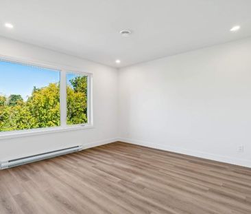 3 CH - 1 SDB - Huntingdon - $1,350 /mo - Photo 2