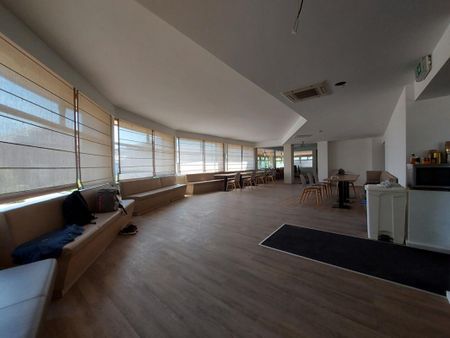 DISPONIBLE : Chambres « suite » en coliving à St Jorioz - Photo 2