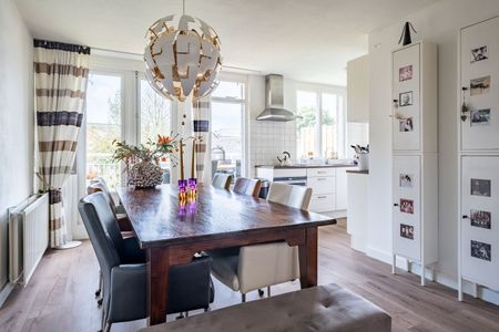 de Moriaan 27, Oirschot-Centrum, 5688ER - Foto 5